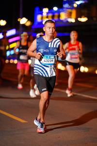 BIB: 43239
                            <button type="button" onclick="openModal(22845480)" class="btn btn-primary btn-sm float-right btn-popup" data-toggle="modal" data-target=".modal-high-quality">
                        <i class="fas fa-shopping-cart"></i> Add to Cart
                    </button>
                                            <button type="button" onclick="isThisMe(22845480, true)" class="btn btn-success btn-sm float-right btn-popup btn-isme hidden" data-toggle="tooltip" data-placement="bottom" title="นี่คือรูปของคุณใช่ไหม คลิกที่นี่เพื่อเอาเข้าอัลบั้ม">
                        <i class="fas fa-plus"></i> Add to album
                    </button>
                    <button type="button" onclick="isThisMe(22845480, false)" class="btn btn-warning btn-sm float-right btn-popup btn-isnotme hidden">
                        <i class="fas fa-ban"></i> Remove from album
                    </button>